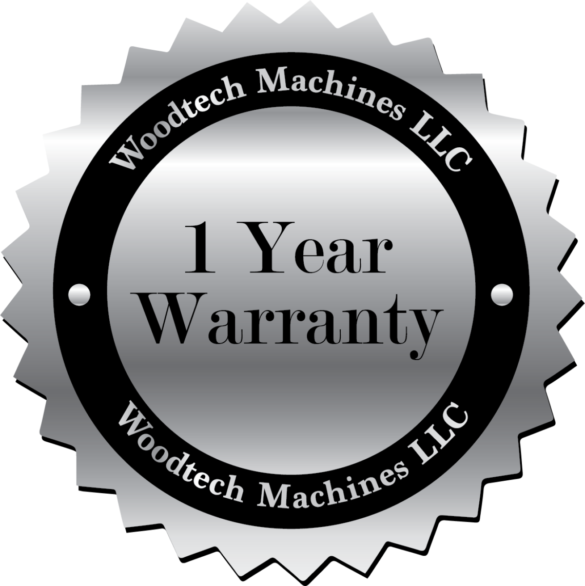 The Woodtech Difference! — Industrial Woodworking Machines by WoodTech